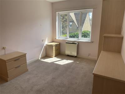 Picture 5